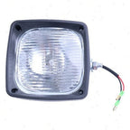 5I8250 24V 65W Lamp for Caterpillar M325D 375 365 314F 314E 336D 330D 318D 318C