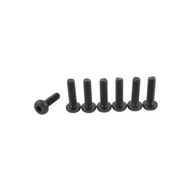 Oil Pump for Chevy Colorado GMC Canyon Isuzu Saab 2.8L 3.5L 3.7L 4.2L 2002-2012