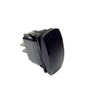 101856002 Forward Reverse Switch Assembly For Club Car DS 48V 2004-07+ Golf Cart