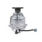 Coupling Assembly Electric for Nissan Rogue Sense S SL SV Advance 2.5L l4 GAS