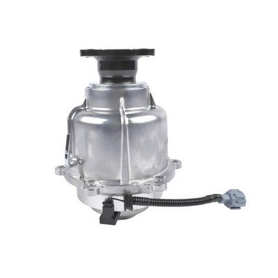Coupling Assembly Electric for Nissan Rogue Sense S SL SV Advance 2.5L l4 GAS