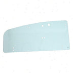 4684428 New Cab Door Window Glass Fits John Deere Excavator 85D 85G