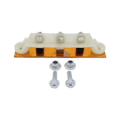 603208 Heatsink Rectifier Assembly for EZGO Powerwise II