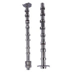 2x Right Camshafts for Mercedes GL450 GL550 ML550 E550 S550 2012-2017 4.7L V8