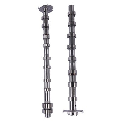 2x Right Camshafts for Mercedes GL450 GL550 ML550 E550 S550 2012-2017 4.7L V8