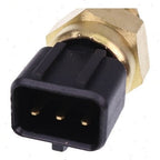 Temperature Sensor MIA13198 MIU12581 for John Deere Gator XUV 835R 590E 590I 590M