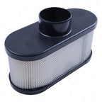 Air Filter 11029-0031 Compatible with Kawasaki FR651V FR691V FR730V