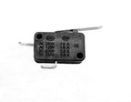 Micro Switch Snap Action SPST NC 15A 250V for Honeywell V7-6C37E9-036