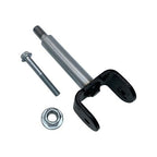 103638601 102287201 King Pin Assembly for Club Car Precedent 2004 Up
