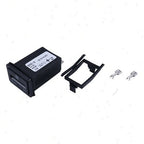 2420172 Hour Meter Gauge For JLG Lifts 3246ES 2630ES 460SJ 600S 1200SJP 1350SJP