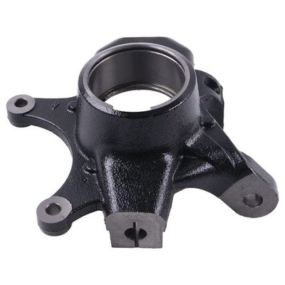 Right Knuckle 5142573 for 2018-2023 Polaris UTV Ranger XP 1000 EPS PRO XD 4000D