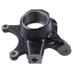 Right Knuckle 5142573 for 2018-2023 Polaris UTV Ranger XP 1000 EPS PRO XD 4000D