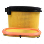 3466688 3466687 Air Filter for Caterpillar Wheel Loader 910K 910M 914K 914M