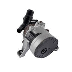 1Pcs Engine Water Pump For 2020-25 Buick Encore GX Trailblazer 25208565 12718625