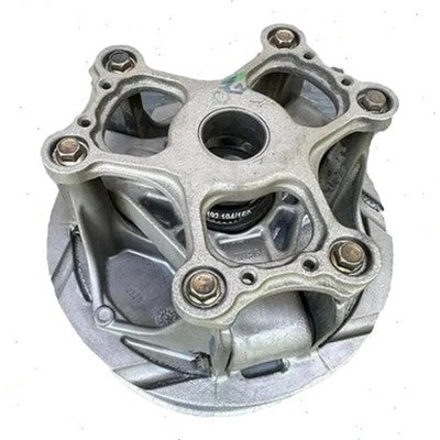 Drive Clutch Assembly 1327163 fits for Polaris UTV PRO XD 2000D 4000D AWD