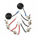 RSK6001 Diode Rectifier Kits For Stamford Generator Genset Spare Parts