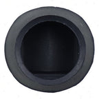 7003790 Rocker Boot for JLG Scissor Lift 3246ES
