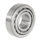 4X Front Wheel Hub Bearing Golf Cart For Club Car Precedent Gas & Elec 2004+