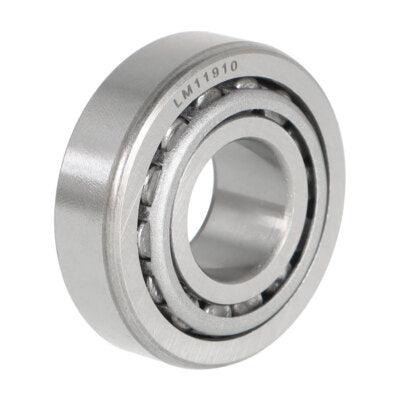 4X Front Wheel Hub Bearing Golf Cart For Club Car Precedent Gas & Elec 2004+