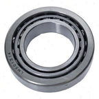 LM501349 LM501314 Tapered Roller Bearing Cone and Cup Set 41.28 73.43 21.43mm