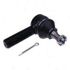 K908071 K262853 Tie Rod End RH/LH For Case IH David Brown 855N 950 990 995 996