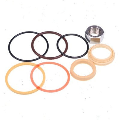 7137772 Cylinder Seal Kit for Bobcat A220 A300 A770 MT85 2300 3450 3650 5600