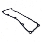 4224954M1 Gasket Valve Cylinder Head Cover for Massey Ferguson Tractors