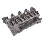 Cylinder Head Fits for Cummins 4bt 3.9 3802339 3930915 3967430 3927330 3920394