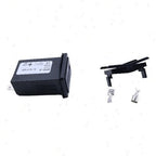 2420172 Hour Meter Gauge For JLG Lifts 3246ES 2630ES 460SJ 600S 1200SJP 1350SJP