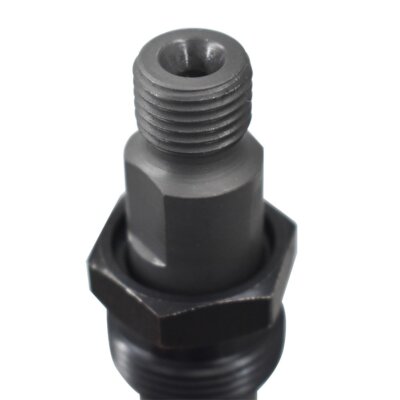 6 Pcs Diesel Fuel Injector Set 4928990 For Dodge Cummins Engine 5.9L 1994-1996