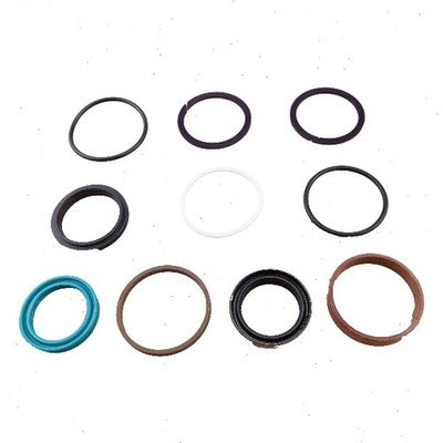 7079805660 Cylinder Seal Kit for Komatsu Engine 3D67E Excavator PC16R3
