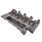 Cylinder Head Fits for Cummins 4bt 3.9 3802339 3930915 3967430 3927330 3920394