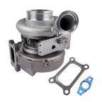 Turbocharger Turbo Fits for Cummins HE300VG ISB/QSB 6.7L 5354495 3794430 3794429