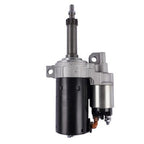 Starter Motor 0001108437 For McLaren 570S 650S 720S 600LT MP4 V8 3.8L 4.0L 12-23