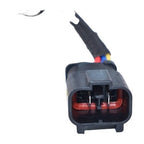 12V Alternator 383-0592 for Caterpillar Excavator 303.5E 303.5E2 304.5E2 304E
