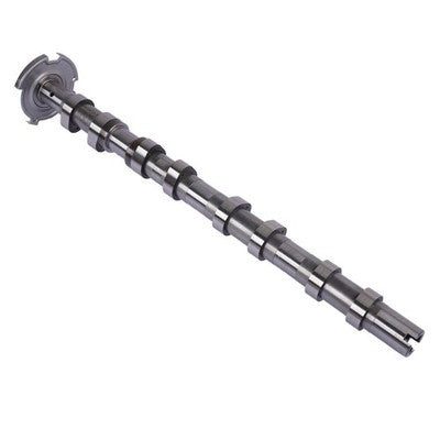 Left Intake Camshaft 2780509101 for Mercedes GL450 GL550 E550 S550 2012-2017 4.7