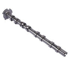 Left Intake Camshaft 2780509101 for Mercedes GL450 GL550 E550 S550 2012-2017 4.7