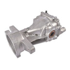 Carrier Assy Differential for Kia Sorento Hyundai Santa Fe 2010-2012 530003B400