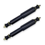 70928G01 76419G01 Front Shock Absorber for EZGO Marathon 70 94 2001.5 Up