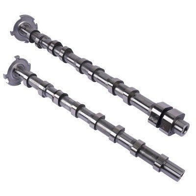 2x Right Camshafts for Mercedes GL450 GL550 ML550 E550 S550 2012-2017 4.7L V8