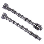 2x Right Camshafts for Mercedes GL450 GL550 ML550 E550 S550 2012-2017 4.7L V8