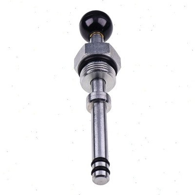 84743GT 146561 Pilot Valve for Genie GS2032 GRC12 QS15W GS1932 GS2646