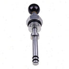84743GT 146561 Pilot Valve for Genie GS2032 GRC12 QS15W GS1932 GS2646