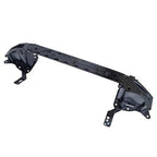 LX6Z17757H Front Bumper Face Bar Reinforcement Cross Member for Ford Escape