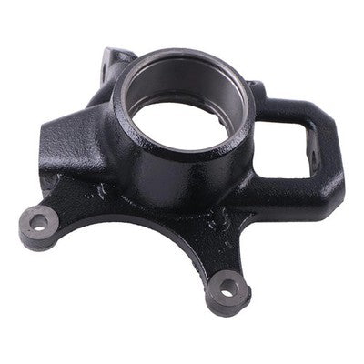 5142572 Left Hand Front Knuckle for Polaris 18-24 Ranger XP 1000 EPS 2018-2020
