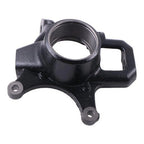 5142572 Left Hand Front Knuckle for Polaris 18-24 Ranger XP 1000 EPS 2018-2020
