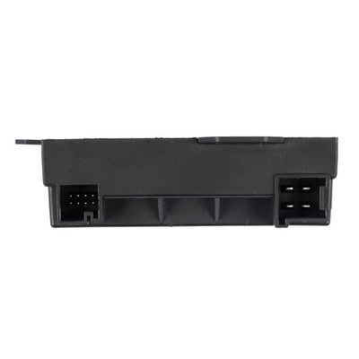 Fuel Pump Control Module for Mercede C250 C300 ML350 GL350 R350 GLK350 2006-2014