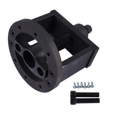 Front Crankshaft Seal Remover & Installer Tool Kit For Cummins ISB QSB 5.9L 6.7L