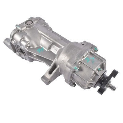 Rear Differential Assembly 530003B400 For Kia Sorento Hyundai Santa Fe 2010-2012