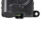 5104879AA For 1999-2001 Dodge Ram 1500 2500 5.2L V8 HVAC Blend Door Actuator